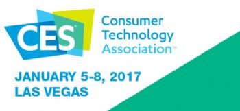 Dynacom in CES 2017