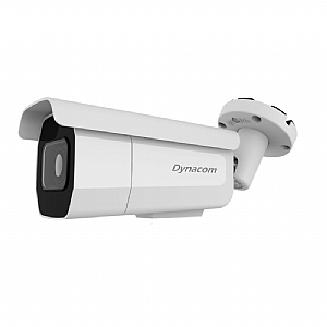 Dynacom WQ965P ZV 